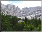 foto Lago di Sorapis